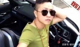 网红乞丐哥在哪直播,揭秘他的直播平台与热门话题