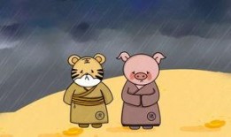 猪头娱乐快报5月