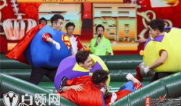 韩国梦之队背景音乐,探寻胜利背后的音乐力量