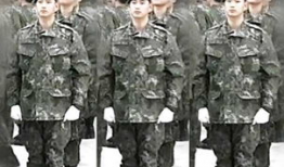 军事八卦娱乐,军事八卦娱乐背后的真实故事