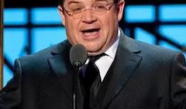 演瓦尔特的演员,探寻演技大师的舞台魅力