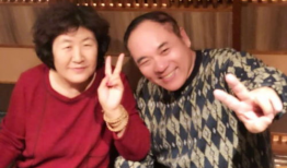 张伦硕照片,魅力四溢，风采依旧