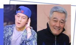 赵本山陈冠希搞笑视频,赵本山陈冠希跨界搞笑视频大揭秘