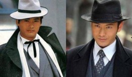 周润发版上海滩演员表,周润发主演经典上海滩演员阵容大揭秘