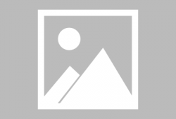 珂又晴个人资料