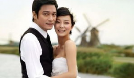 罗嘉良 电视剧 娱乐圈,娱乐圈风云变幻，揭秘明星背后的故事