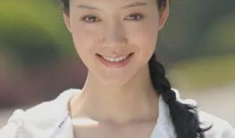 明星车晓,从影视明星到时尚偶像的华丽蜕变