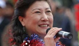 所有喜剧小品演员名单,盘点我国喜剧小品界的璀璨群星