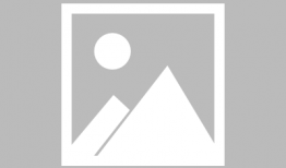 金铭的个人资料,才华横溢的年轻才俊，多才多艺的人生探索者