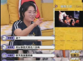 娱乐八卦真实,豪门公子与网红女友甜蜜互动引热议