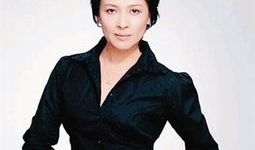 杜鹃模特个人资料,时尚界的璀璨明珠，演绎独特魅力