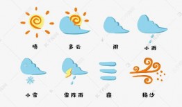 风象娱乐网,揭秘娱乐圈风云变幻，带你领略明星风采