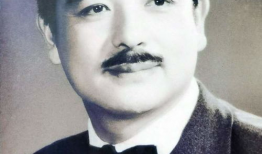 老演员于洋照片,老演员于洋的永恒风采