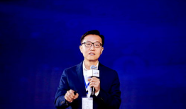 猫眼娱乐张国立,共筑影视新篇章