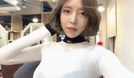 女主播的奶头照