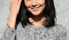 邪恶明星ps合成图