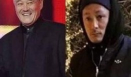 赵本山陈冠希搞笑视频,赵本山陈冠希跨界搞笑视频大揭秘