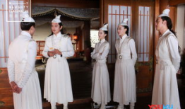 热血书院的背景,传承千年文脉，铸就青春梦想的学术殿堂