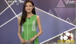 美女d网红照片曝光,颜值与才华并存