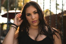 肥女照片,肥女风采写真集