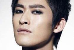 引用男星八卦图片,八卦图片背后的故事