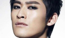 引用男星八卦图片,八卦图片背后的故事