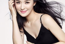 演员于越个人资料,光影交织下的演艺人生