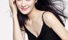 演员于越个人资料,光影交织下的演艺人生