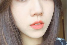 林小可的资料,探寻人生轨迹的勇敢探索者