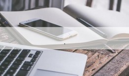 王宗泽邱水个人资料,携手共筑辉煌，揭秘两位杰出人物的传奇人生