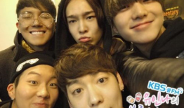 winner成员资料,才华横溢的K-pop偶像组合风采展现