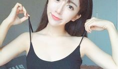 斗鱼女主播露点,网络热议引发伦理争议