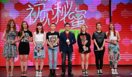 娱乐提,盘点年度热门影视作品与明星风采