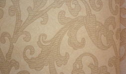 伤脑筋的图片,探寻图片背后的智慧奥秘