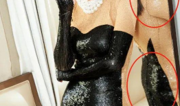 扁身材明星,揭秘扁身材明星的独特风采