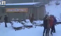 警察搞笑电影2016,笑破警界防线