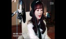 韩国女主播最露视频,网络热议背后的真相揭秘