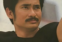 香港电影男演员
