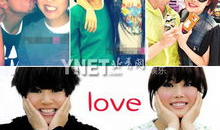 娱乐圈闺蜜夺爱,夺爱大战一触即发