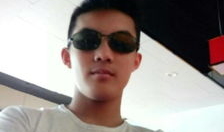 文杰个人资料,才华横溢的青年才俊，多领域成就斐然