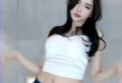 ed2k韩国女主播,ed2k平台上的魅力焦点