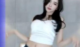 ed2k韩国女主播,ed2k平台上的魅力焦点