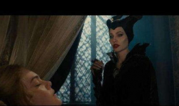 沉睡魔咒的背景故事,沉睡魔咒背后的神秘传说