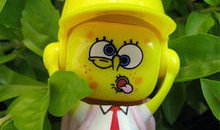 小伶玩具表情包大全