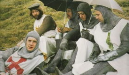 东北经典花絮,经典花絮背后的欢乐时光