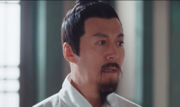 三级演员表,新剧亮点抢先看