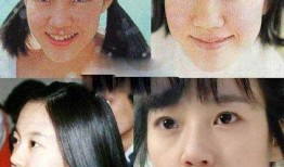 韩国明星整容 八卦,揭秘娱乐圈的美丽秘密与争议