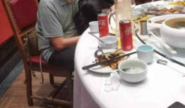 生日饭局图片,生日饭局温馨瞬间