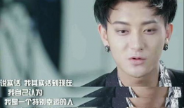 娱乐圈男抢资源,男星抢资源大战背后的真相揭秘