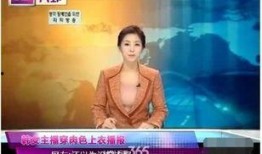 韩国女主播最露视频,网络热议背后的真相揭秘